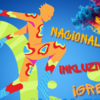 Specijalna olimpijada BiH otvorila prijave za Nacionalne inkluzivne igre 2026