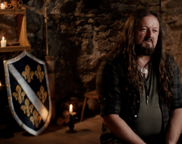 Specijalno izdanje programa "Dan ljudskih prava" SFF-a u kinu Meeting Point