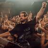 Spektakl u Sarajevu: DJ Solomun nastupa na zatvaranju SFF-a