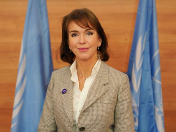 Spence: Reformska agenda BiH prekretnica ka održivom razvoju