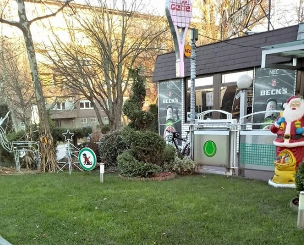 Splićani pretučeni ispred kluba u Zagrebu: "Retardirani Tovari, gubite se"