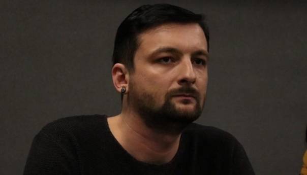 Spomen-ploča za žrtve otmice u Štrpcima nezamisliv cilj