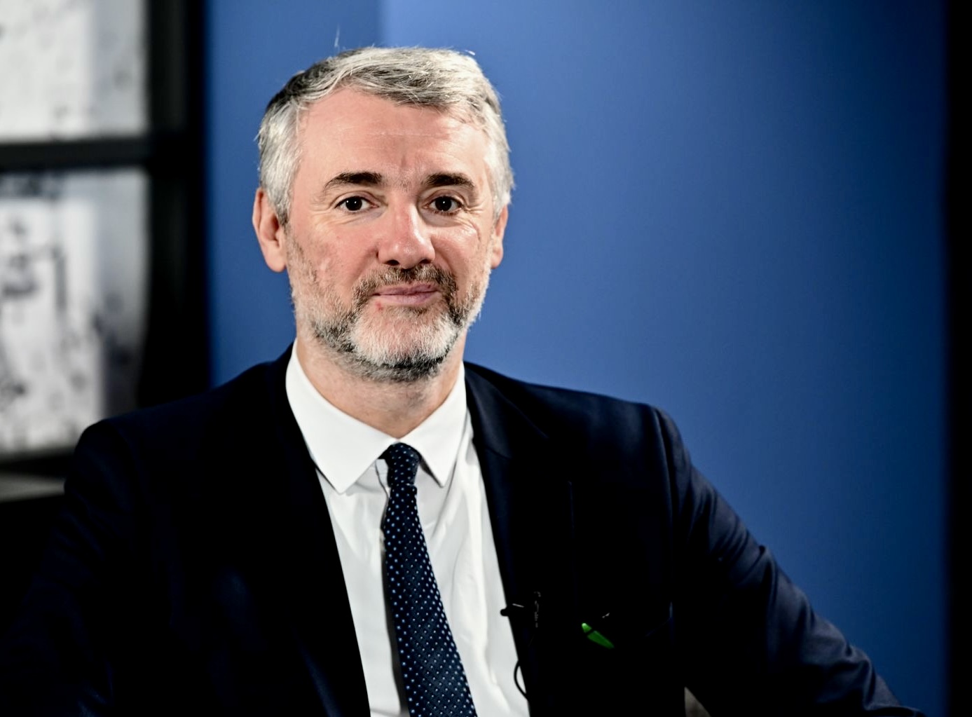 Spor oko e-potpisa: Forto tvrdi da postoje i finansijski interesi