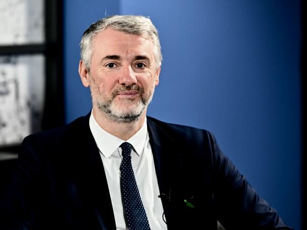 Spor oko e-potpisa: Forto tvrdi da postoje i finansijski interesi