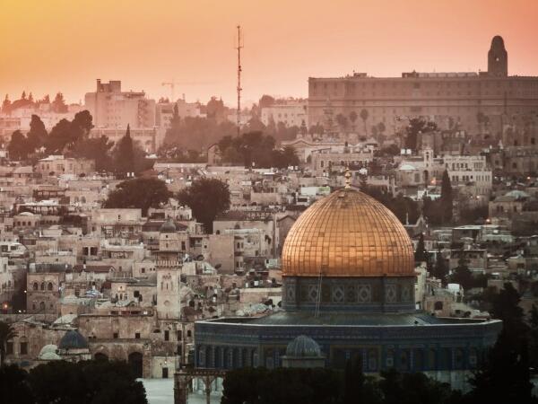 Sporni udžbenik UNRWA-e: Izbrisano ime Palestine u školama u Libanu