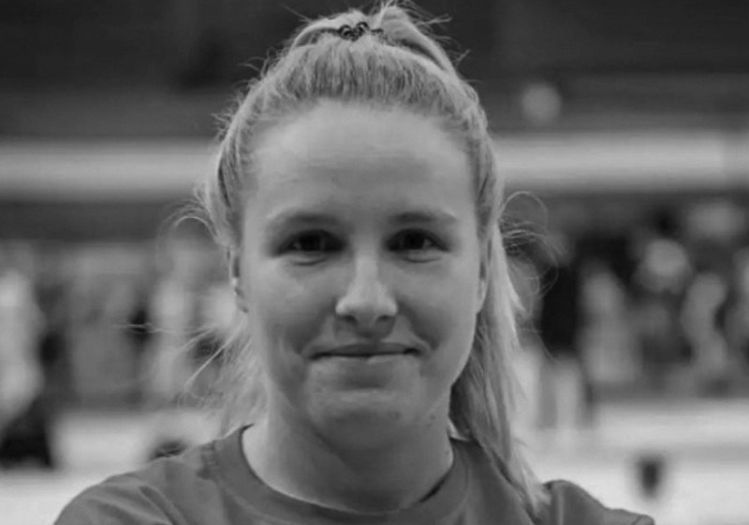 Sportašica iz Srbije preminula nakon porođaja