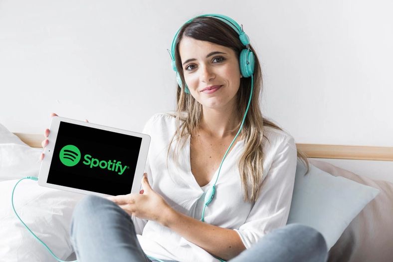 Spotify pokrenuo novu opciju: YouTube i Netflix dobijaju konkurenciju