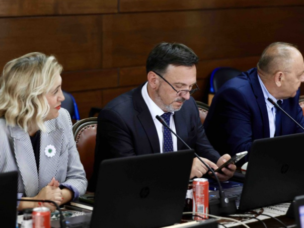 Spreman novi zakon o e-trgovini: Kraj sivom tržištu i haosu u online prodaji