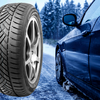 Spremate automobil za zimu? LingLong gume kao pristupačnija opcija