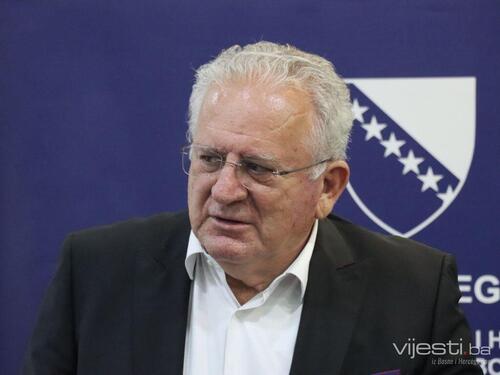 Spremna nova pravila: Bliži li se kraj lažnim bolovanjima?