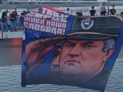 SPUS osudio zaključke Unije studenata RS i Studentskog parlamenta UIS