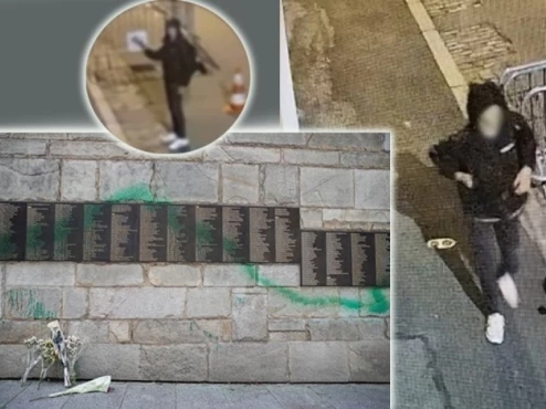 Srbi izazivali incidente u Parizu i Berlinu po nalogu ruske službe