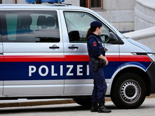 Srbi po Beču krali alat i mašine: Šteta 166 hiljada eura