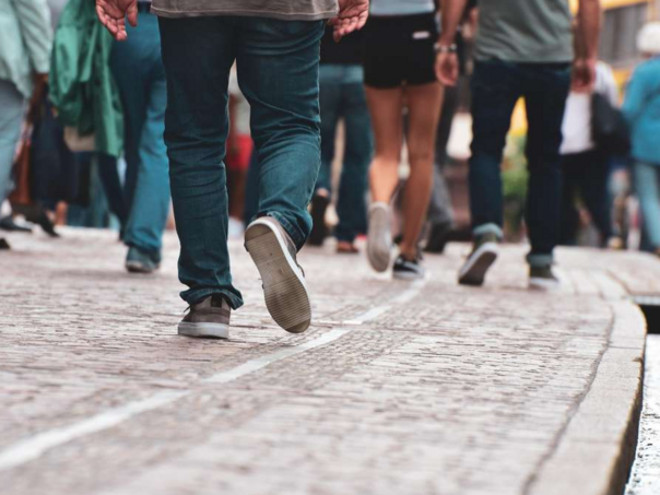 Srbija: 8.231 više umrlih nego rođenih za dva mjeseca 2026.