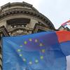 Srbija bez EU novca do promjene zakona i vladavine prava