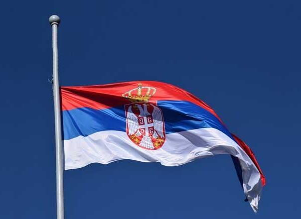 Srbija: Dan žalosti zbog pogibije trojice Srba s Kosova