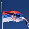Srbija: Dan žalosti zbog pogibije trojice Srba s Kosova