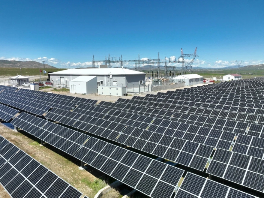 Srbija dobija najveću solarnu elektranu: Spreman projekat od 270 megavata