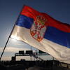 Srbija hoće u Schengen do kraja 2027., ali da ne uvede vize Rusima