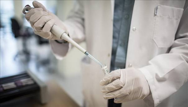 Srbija: Još 34 osobe oboljele od koronavirusa