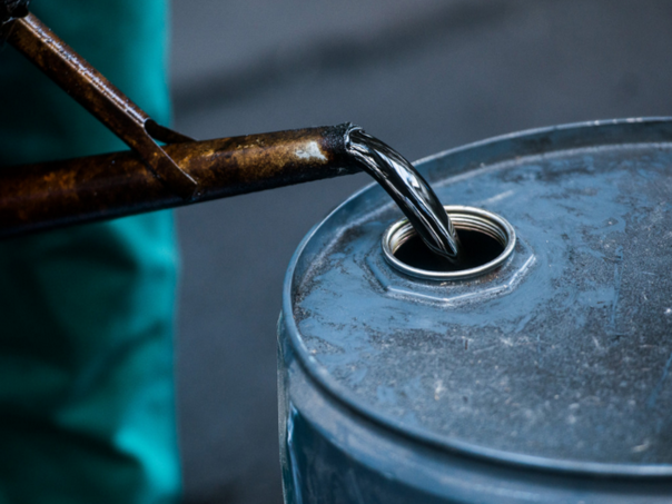 Srbija lani najviše nafte i naftnih derivata izvezla u BiH