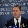 Srbija neće priznati rezultate separatističkih referenduma u Ukrajini