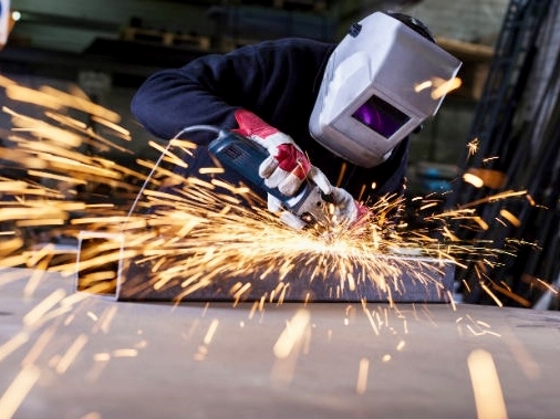 Srbija novim mjerama blokirala bh. izvoz čelika!