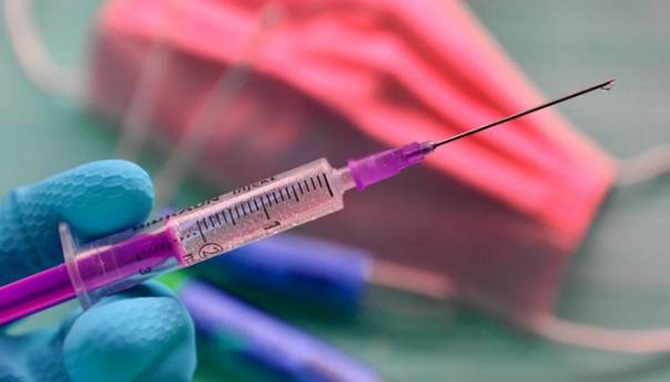Srbija odobrila kinesko cjepivo Sinopharm