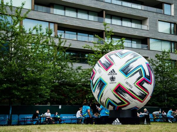 Srbija pod lupom UEFA-e, zbog navijača bi mogla biti žestoko kažnjena