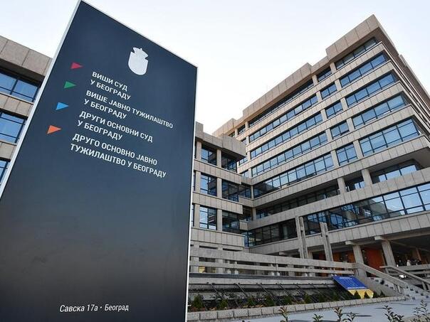 Srbija: Pokrenuta istraga protiv 22 lica osumnjičena za korupciju