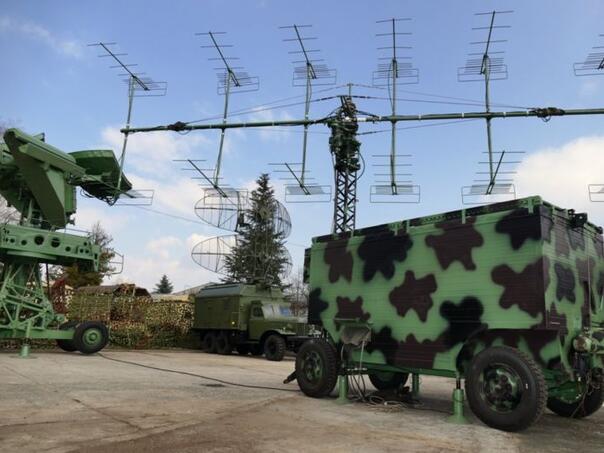 Srbija preuzima fabrike namjenske industrije u RS!?