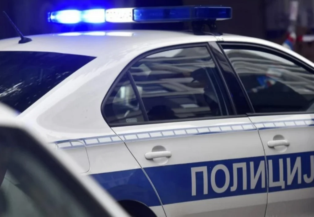 Srbija: Tijelo žene pronađeno u snijegu