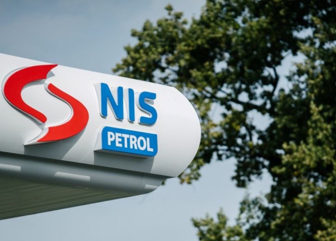 Srbija traži produženje američke licence za rad Naftne industrije