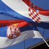 Srbija uputila protestnu notu Hrvatskoj zbog "miješanja u izbore"
