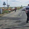 Srbija: Voz udario automobil, poginuli majka i sin
