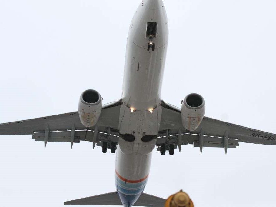 Srbija započela evakuaciju svojih državljana iz Izraela