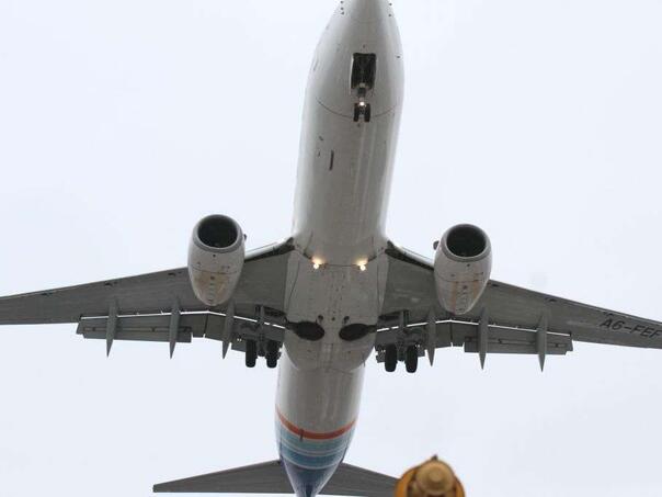 Srbija započela evakuaciju svojih državljana iz Izraela