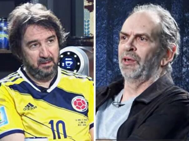 Srbijanski komentator obezvrijedio pobjedu BiH, pa se odao: Navijao sam za Italiju