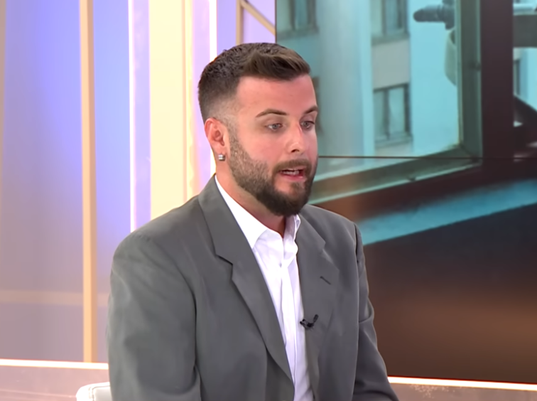 Srbijanski novinar: Sarajevo safari je dio horor slagalice za koju u Srbiji ne želimo znati