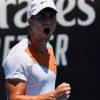 Srbijanski teniser koji je najavio osvetu za Đokovića ima rezultat karijere u Australiji