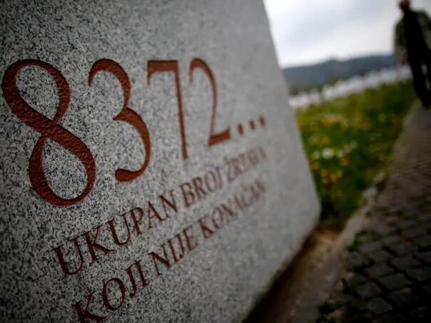Srebrenica 30 godina poslije genocida: Od 1. do 3. jula naučna konferencija u Sarajevu i Potočarima