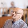 Srpski ratni zločinac Željko Travica osuđen na 20 godina zatvora