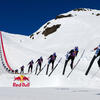Srušen svjetski rekord u skijaškim skokovima: Pogledajte let od 291 metra