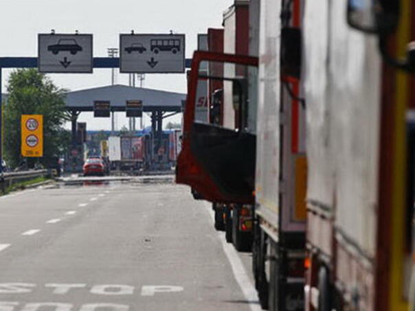 Šta američke carine znače za BiH: Izvoz od 233 miliona KM na udaru