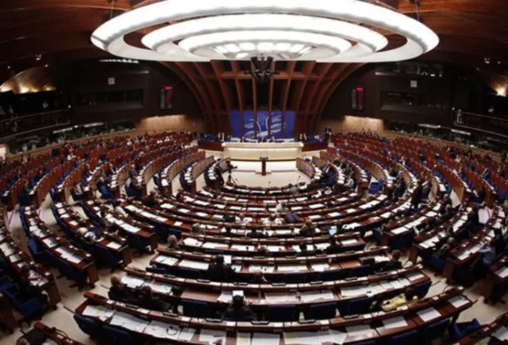 Šta BiH do februara mora uraditi da spriječi "finansiranje terorizma"?