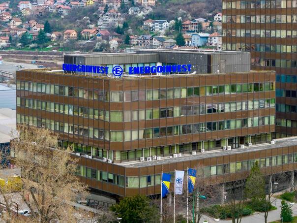 Šta BiH mora uraditi nakon zabrane uvoza ruskog plina?