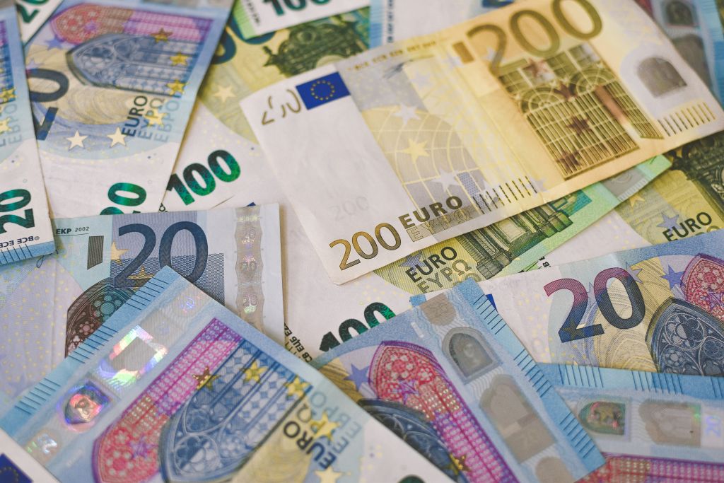 Šta će značiti članstvo BiH u SEPA? Troškovi slanja novca dosta manji