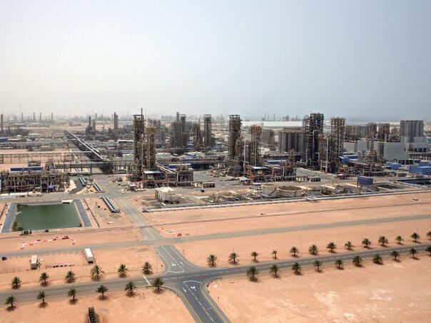 Šta će značiti povlačenje Emirata iz naftnog saveza OPEC-a