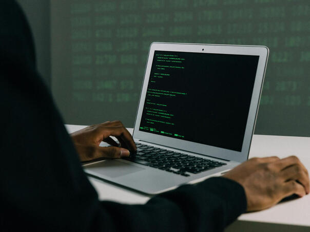 Šta hakeri mogu znati o vama samo na osnovu telefonskog broja