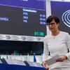 Šta je neophodno za nastavak eurointegracija? Kos upozorila Sjevernu Makedoniju